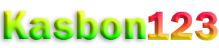 KASBON123